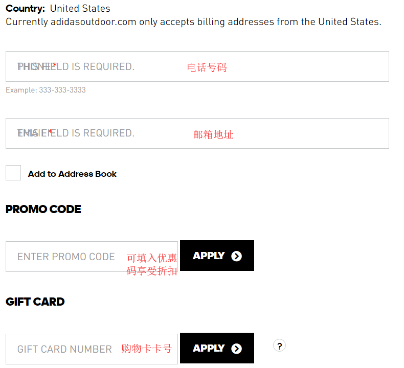 1577152105558367.png 1577152105558367.png