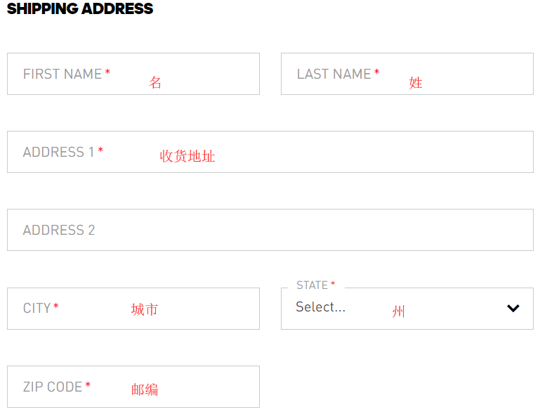 1577151100485854.png 1577151100485854.png