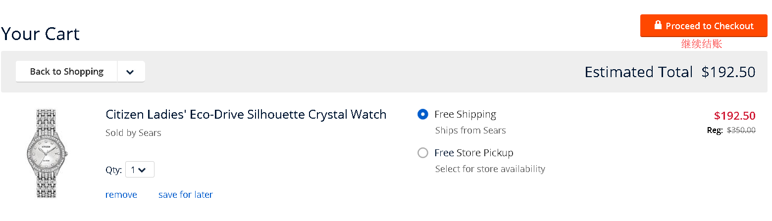 1576742830628812.png 9.png