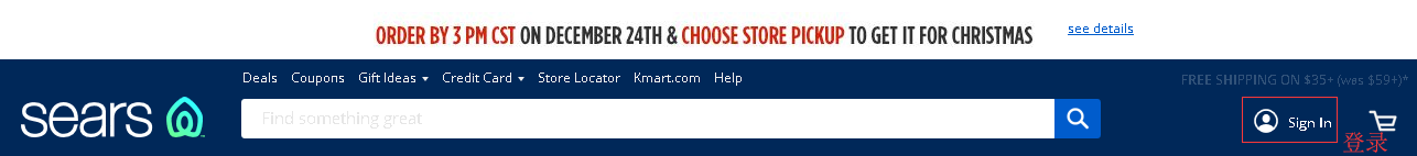 1576740886553642.png 2.png