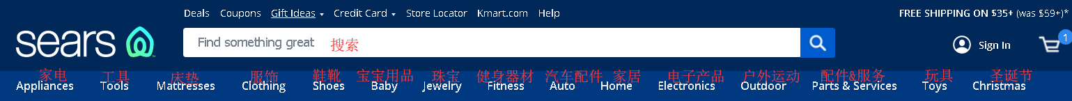 1576742460532741.png 6.png