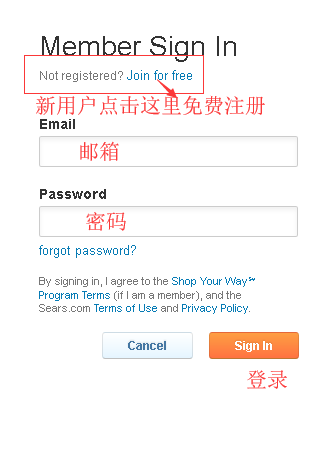 1576741144741641.png 3.png