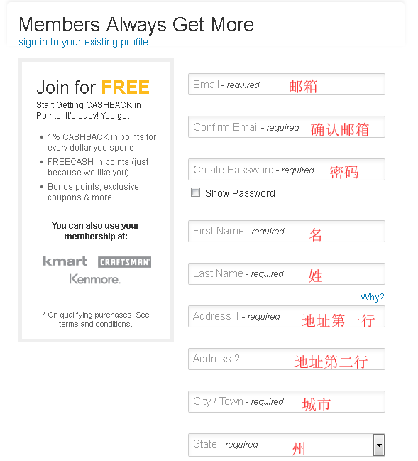 1576741466131973.png 4.png