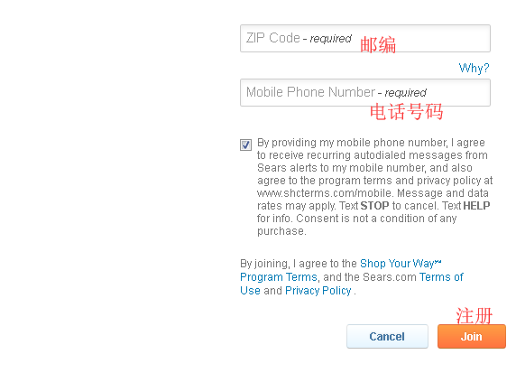 1576741477606503.png 5.png