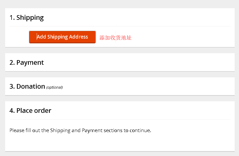 1576743074524075.png 11.png