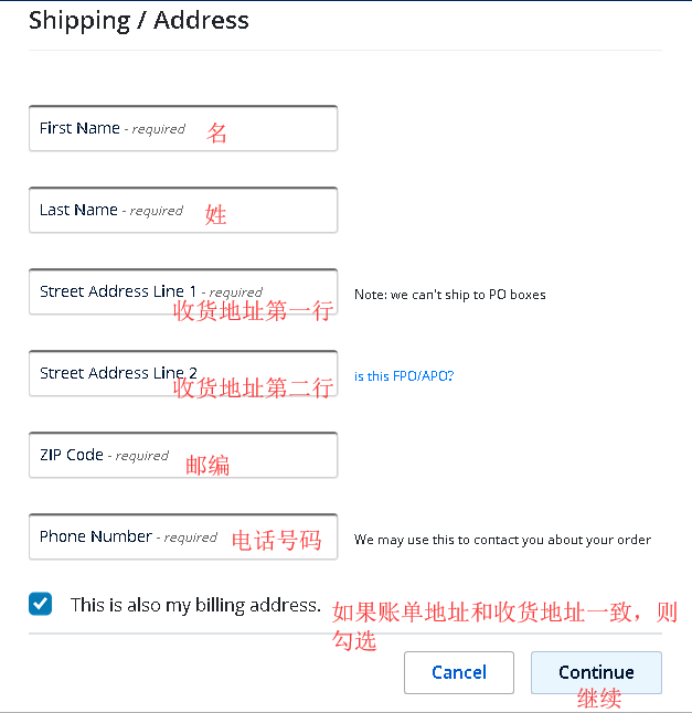 1576743189437460.png 12.png