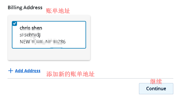 1576743580950858.png 15.png