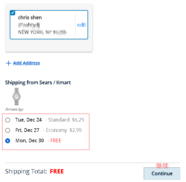 1576743366870038.png 13.png