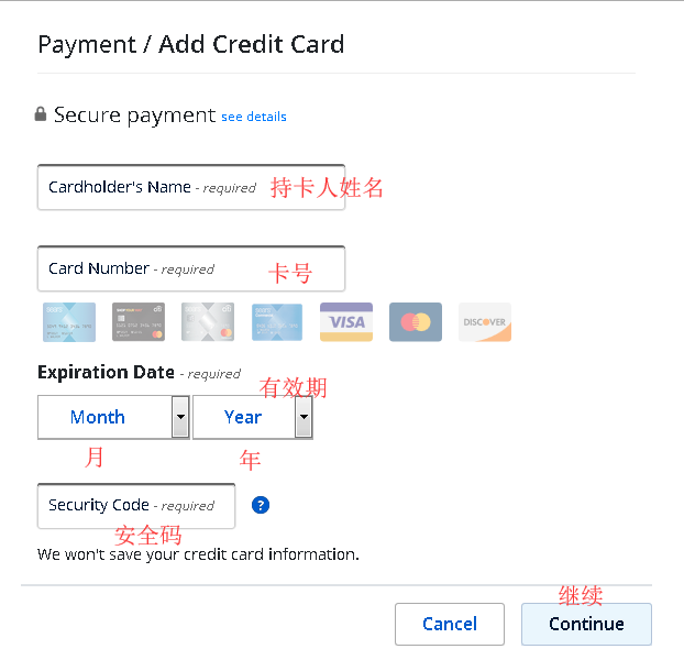 1576743806913412.png 16.png