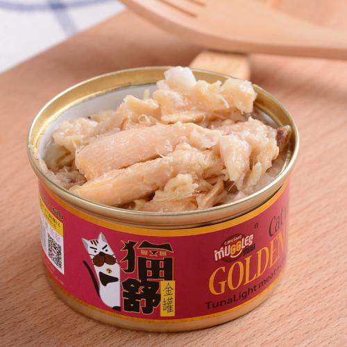一分钟教你如何挑选安全，性价比高的猫粮4.jpg