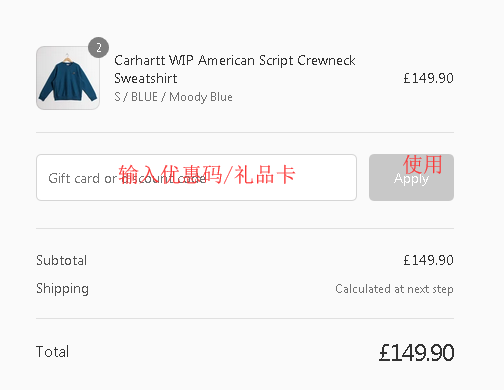 1590025953849938.png 8.png