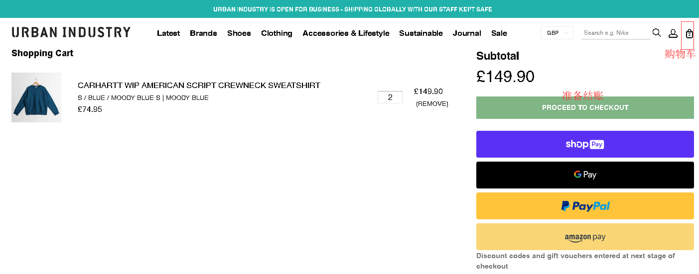 1590025605660835.png 6.png