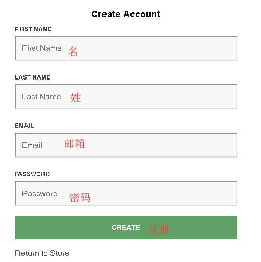 1590025046858721.png 3.png