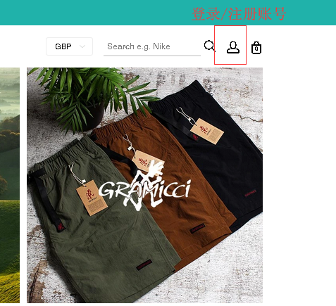 1590024894895802.png 1.png