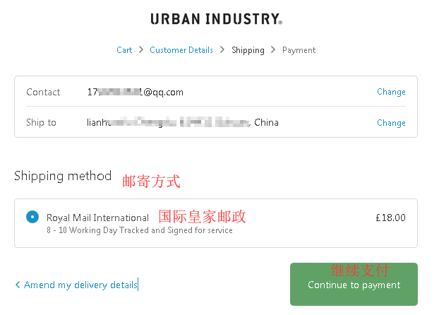 1590026309351330.png 9.png