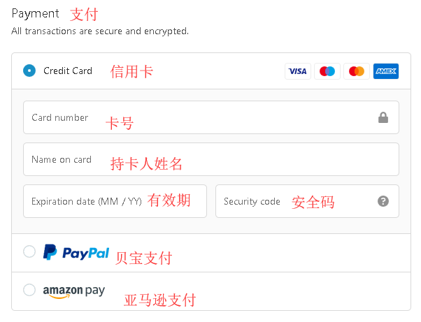 1590026442337212.png 10.png