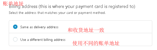 1590026662115784.png 11.png