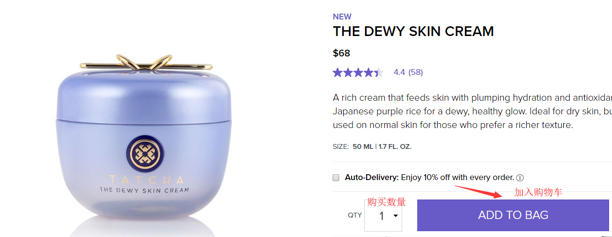 1577501542389142.png 1577501542389142.png