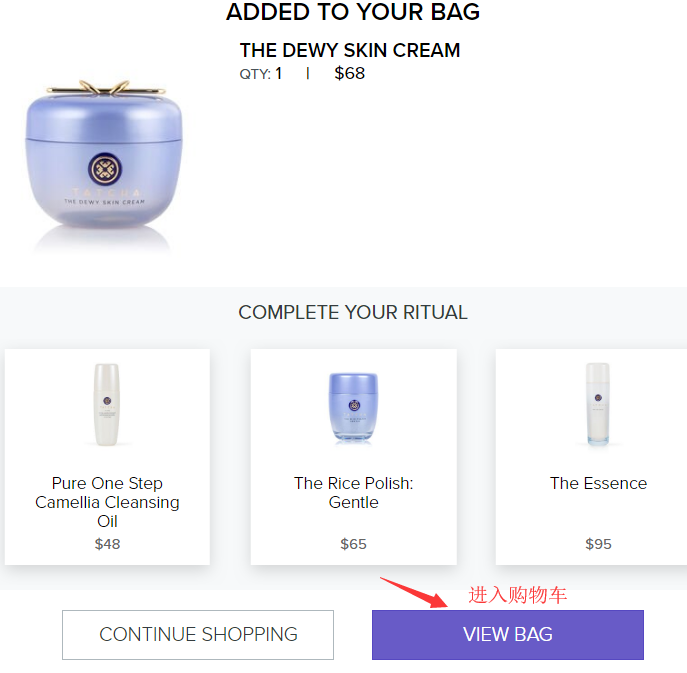 1577501616144713.png 1577501616144713.png