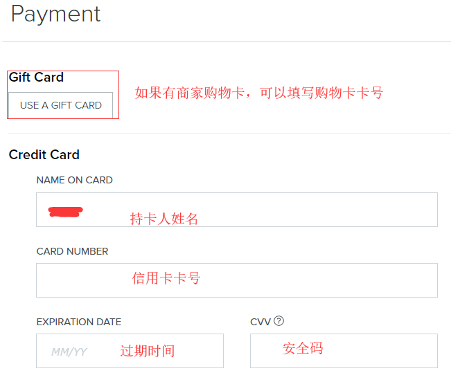 1577502603754061.png 1577502603754061.png