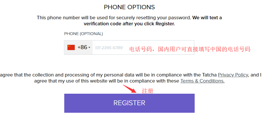 1577501335131980.png 1577501335131980.png