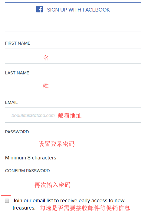 1577501254358204.png 1577501254358204.png