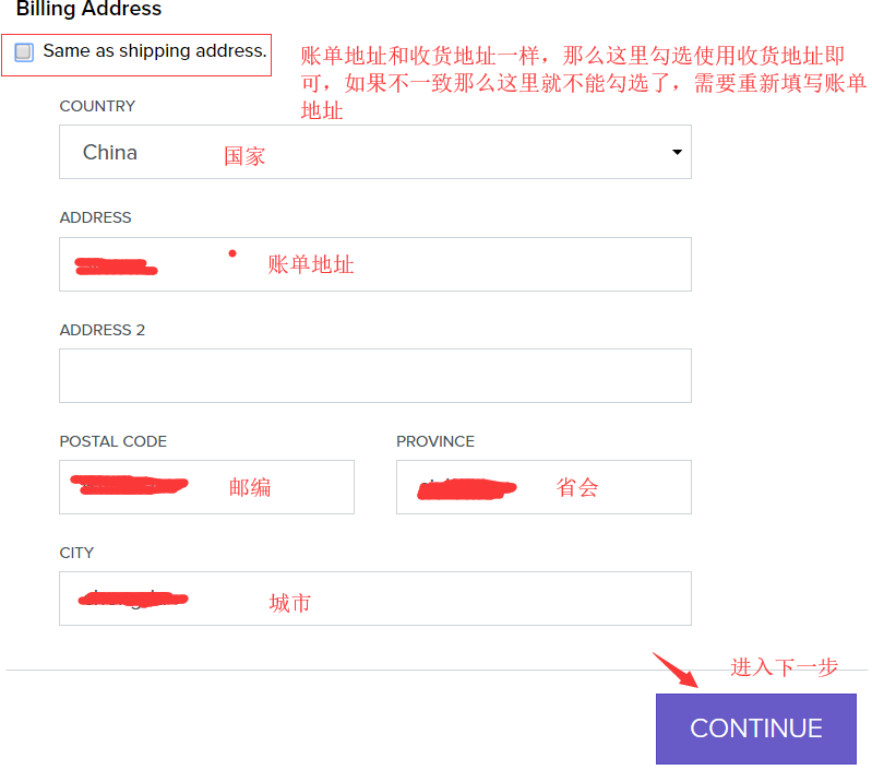 1577502847500510.png 1577502847500510.png