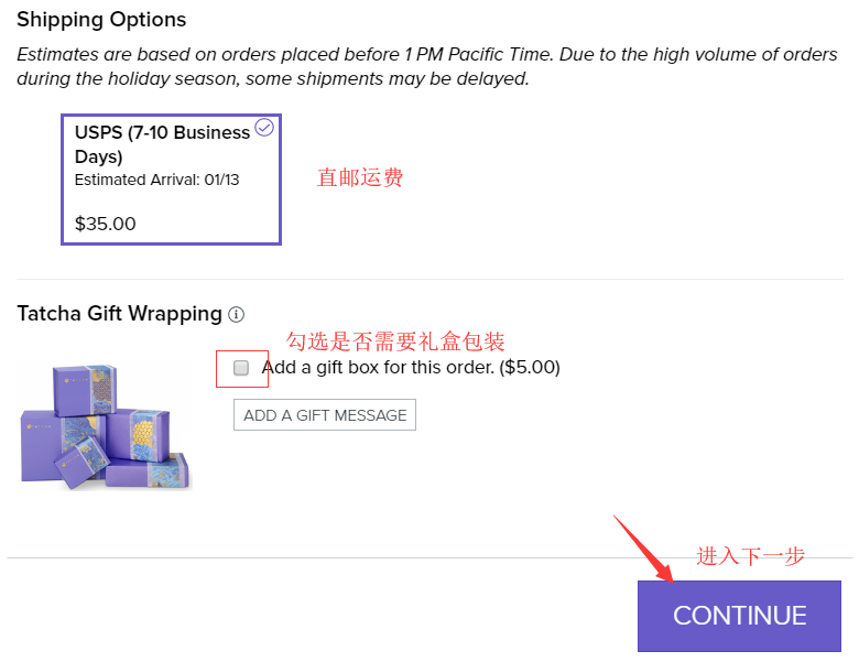 1577502331330561.png 1577502331330561.png