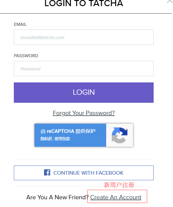 1577501132703501.png 1577501132703501.png