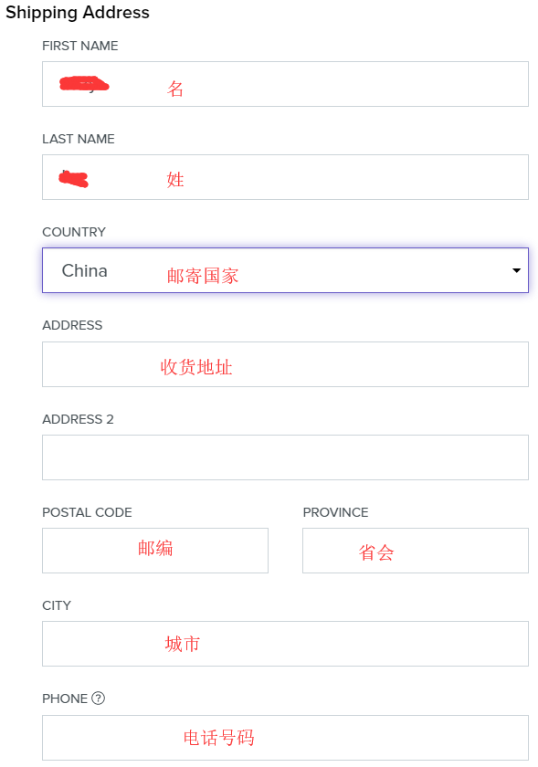 1577502137122439.png 1577502137122439.png