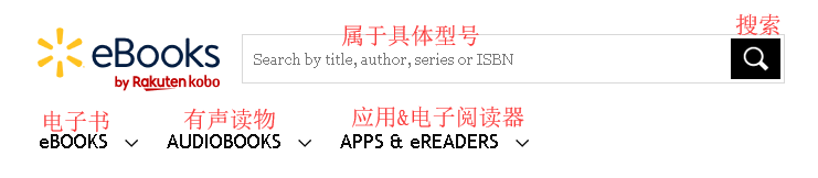 1587434424577185.png 6.png