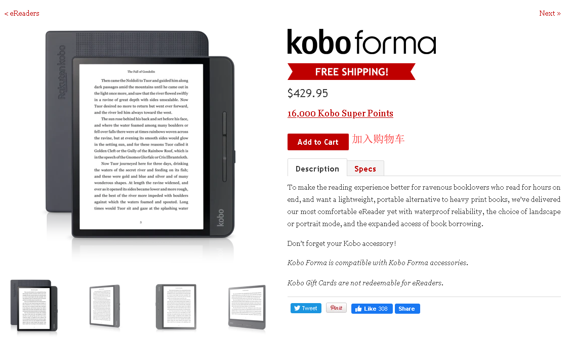 1587435238226555.png 9.png