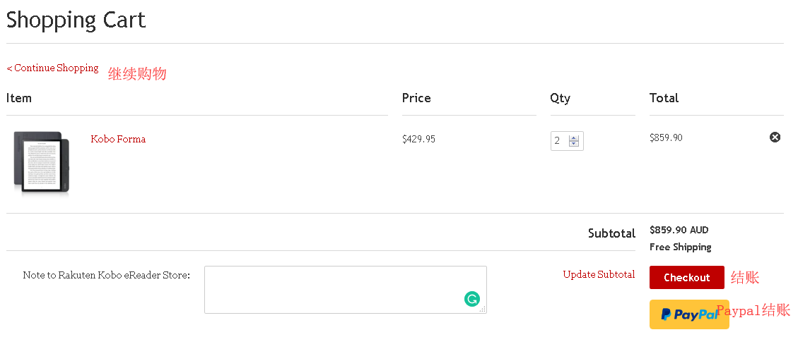 1587435512645814.png 11.png