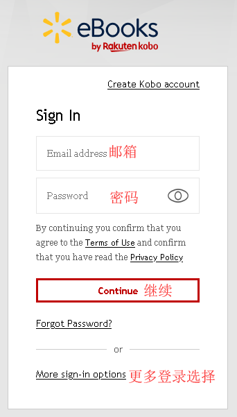 1587433665565855.png 4.png