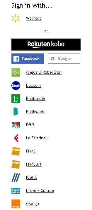 1587433597507919.png 3.png