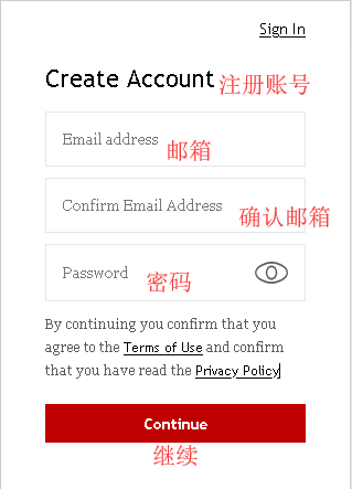 1587434063477592.png 5.png