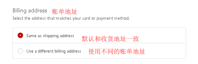 1587436420629843.png 15.png