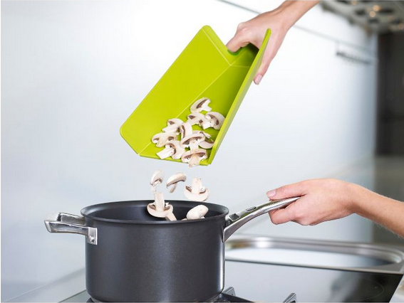 2022美国最流行的六样厨房神器推荐厨房重地必不可少