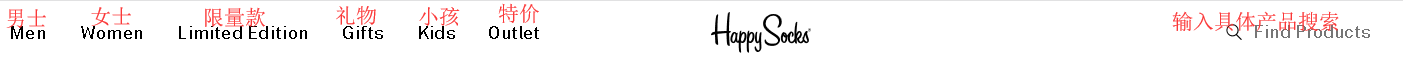 1589184945209678.png 1.png