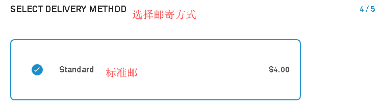 1589186006877994.png 8.png