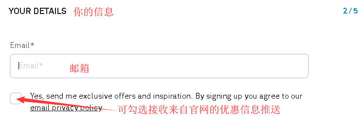 1589185434664512.png 4.png