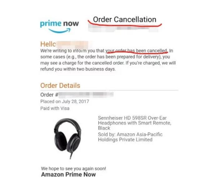 1547111640515620.jpg t1.jpg