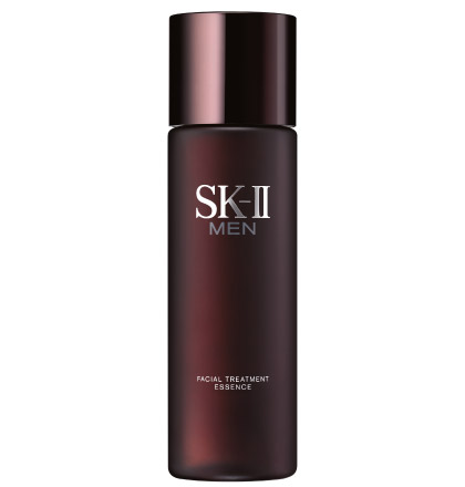 men-facial-treatment-essence.jpg