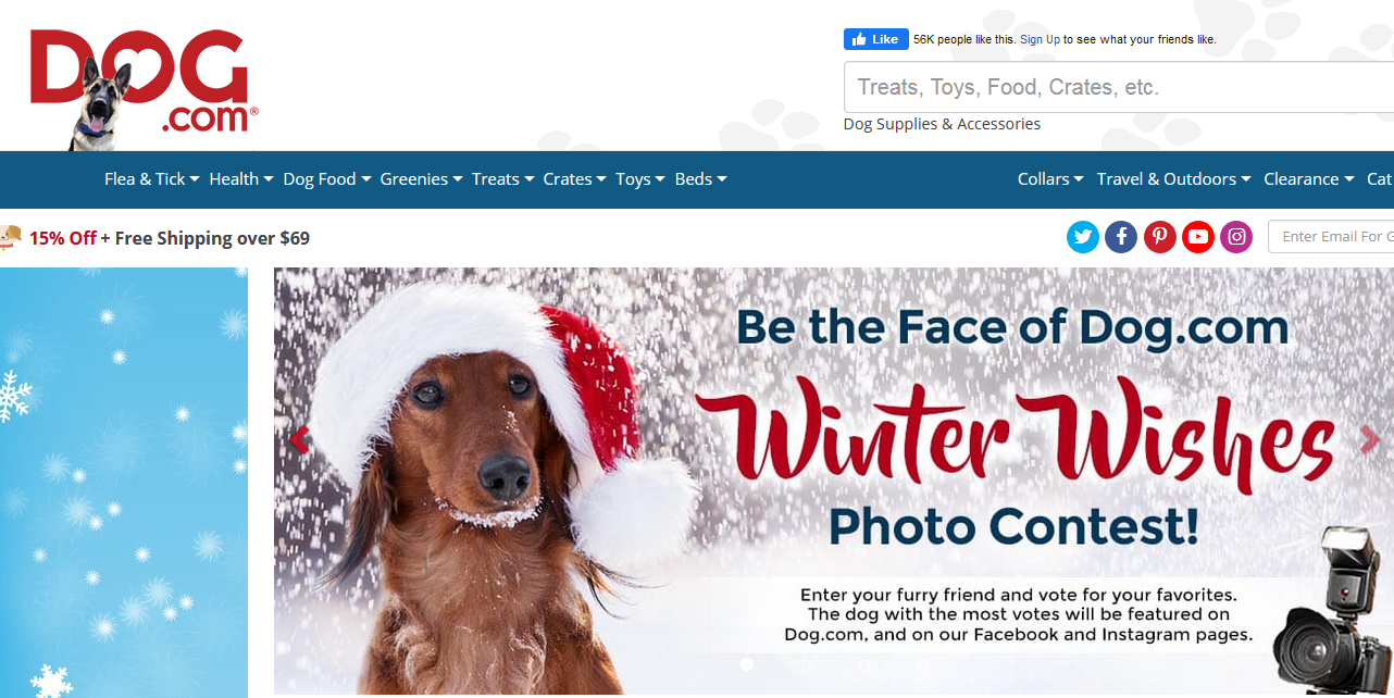 1574496930575595.png 1574496930575595.png