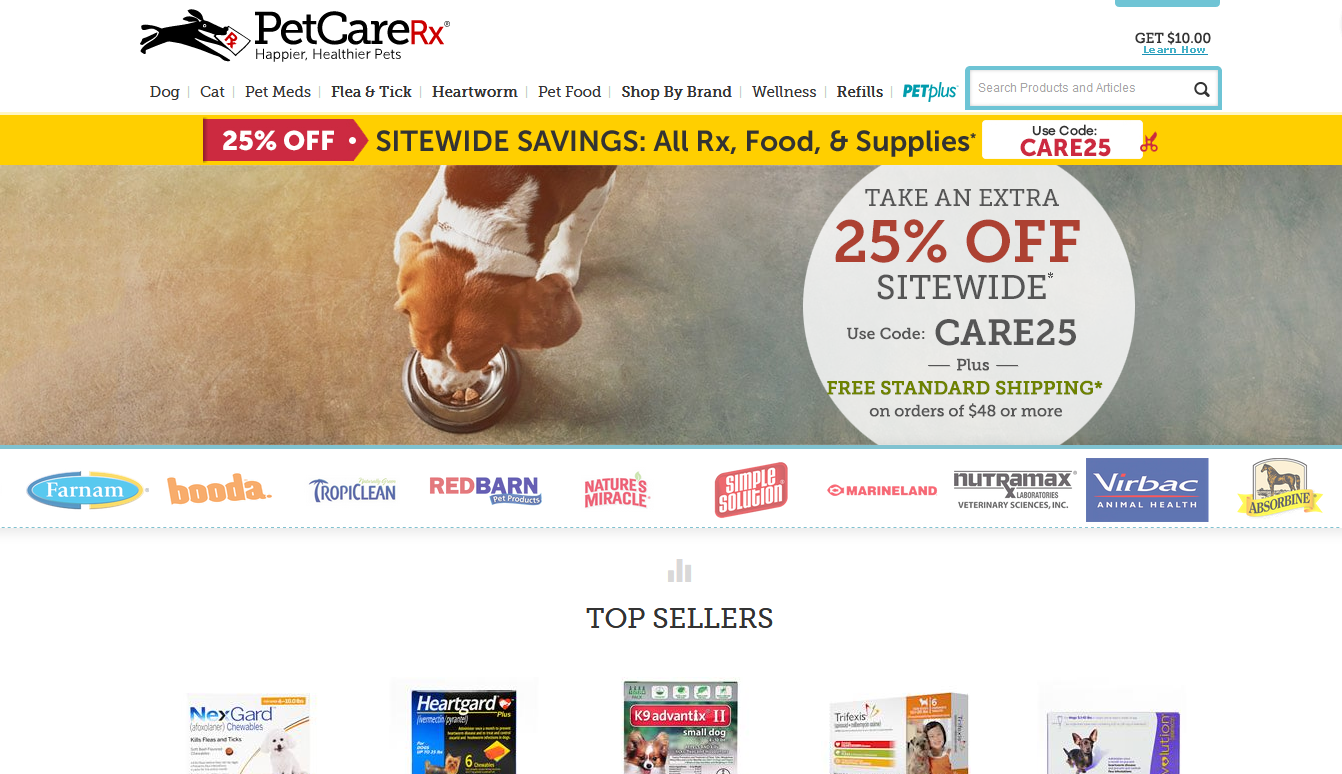 1574496620282920.png 1574496620282920.png