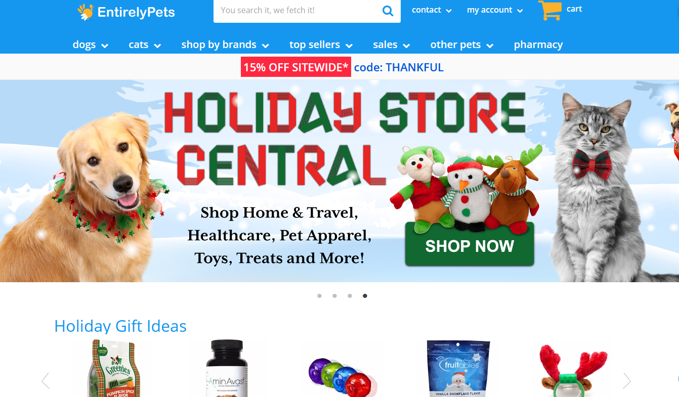 1574496493386236.png 1574496493386236.png