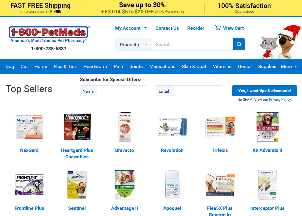 1574496368252081.png 1574496368252081.png