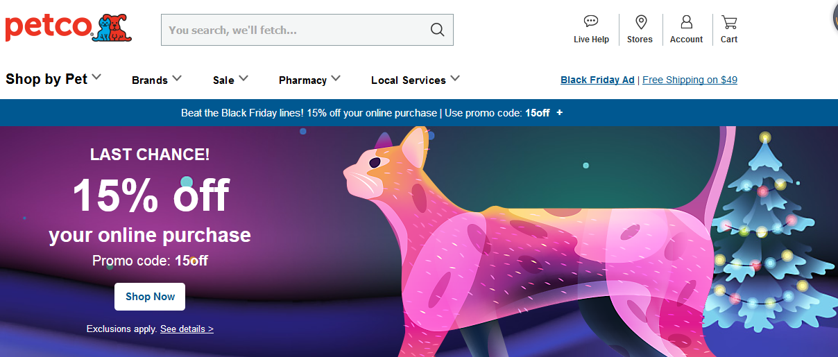 1574497227115845.png 1574497227115845.png