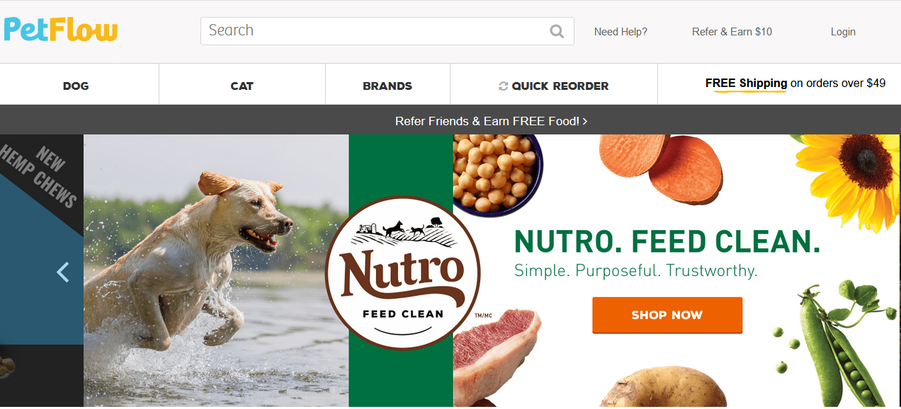 1574497042788634.png 1574497042788634.png