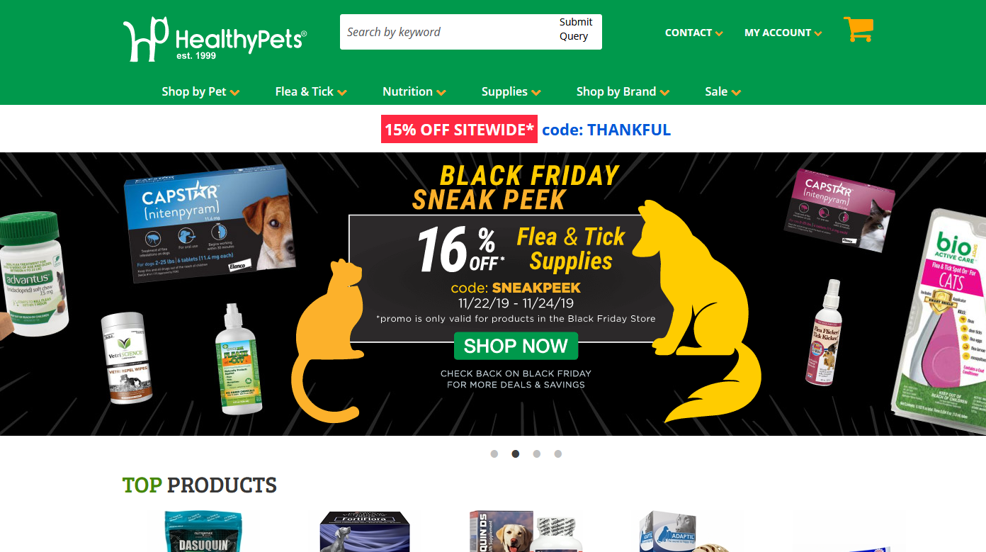 1574496831614335.png 1574496831614335.png